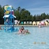 campspot-production